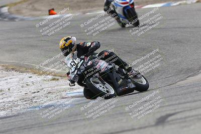 media/May-04-2025-CRA (Sun) [[aa98c8d4fa]]/Races/Race 2/